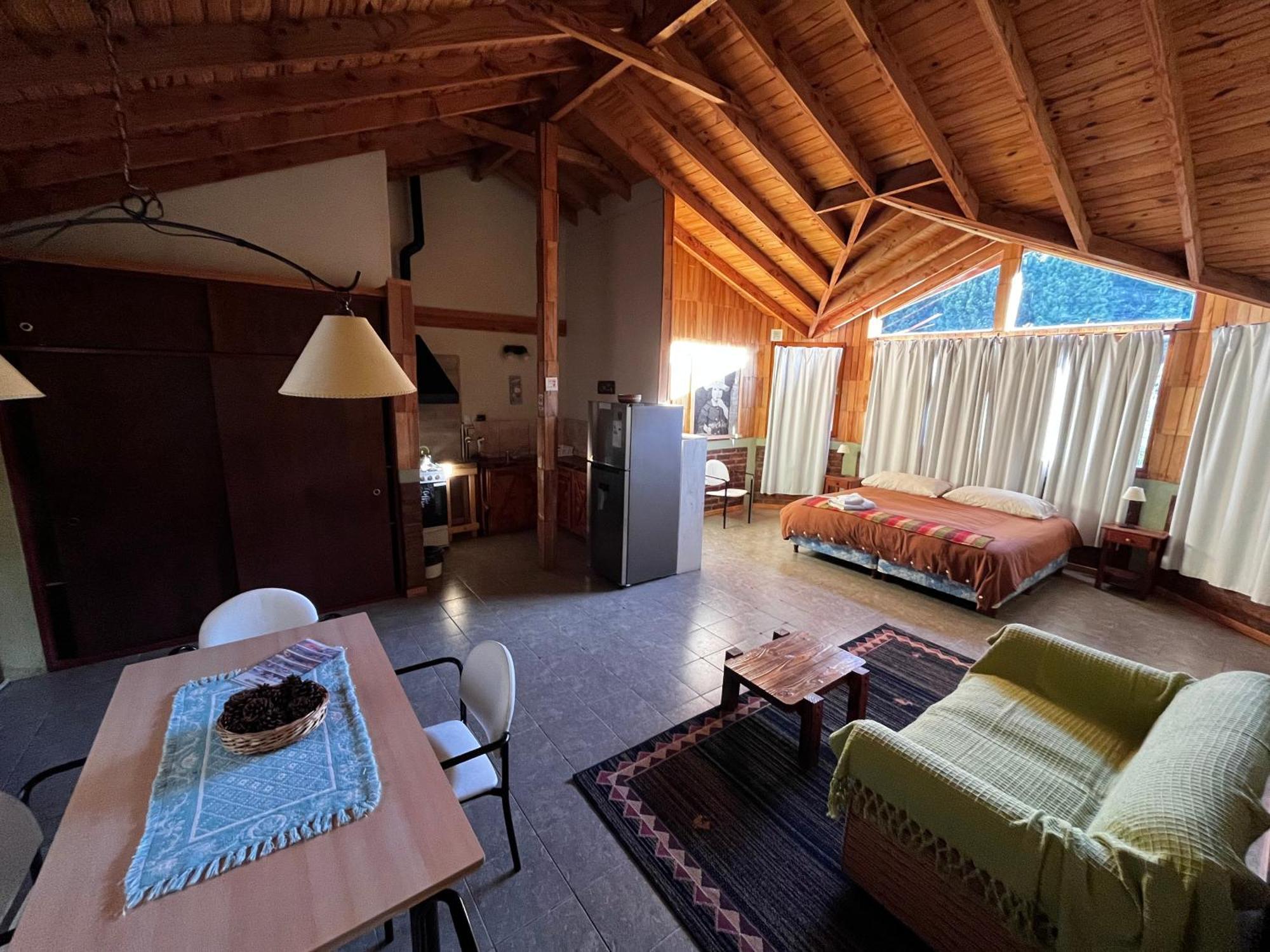 Rio Mel Lodge บียาเมลิกีนา ภายนอก รูปภาพ